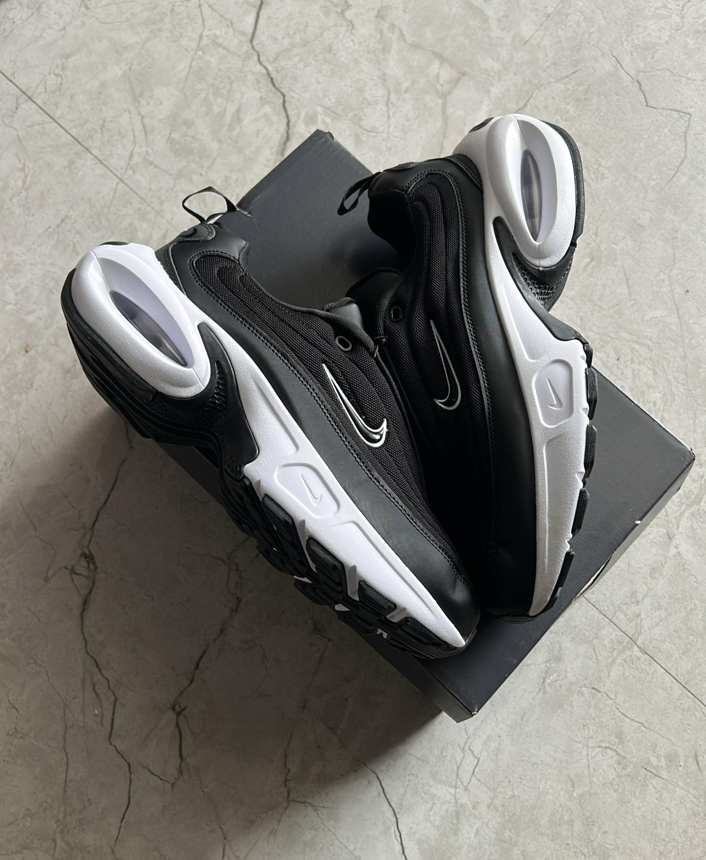 Nike air max portal