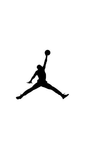 Air Jordan