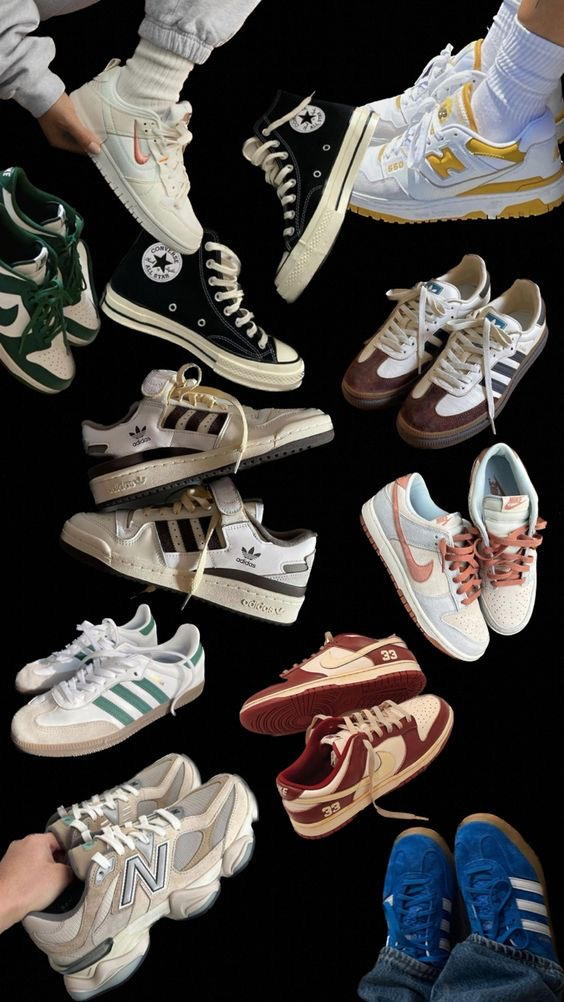 OFFERS