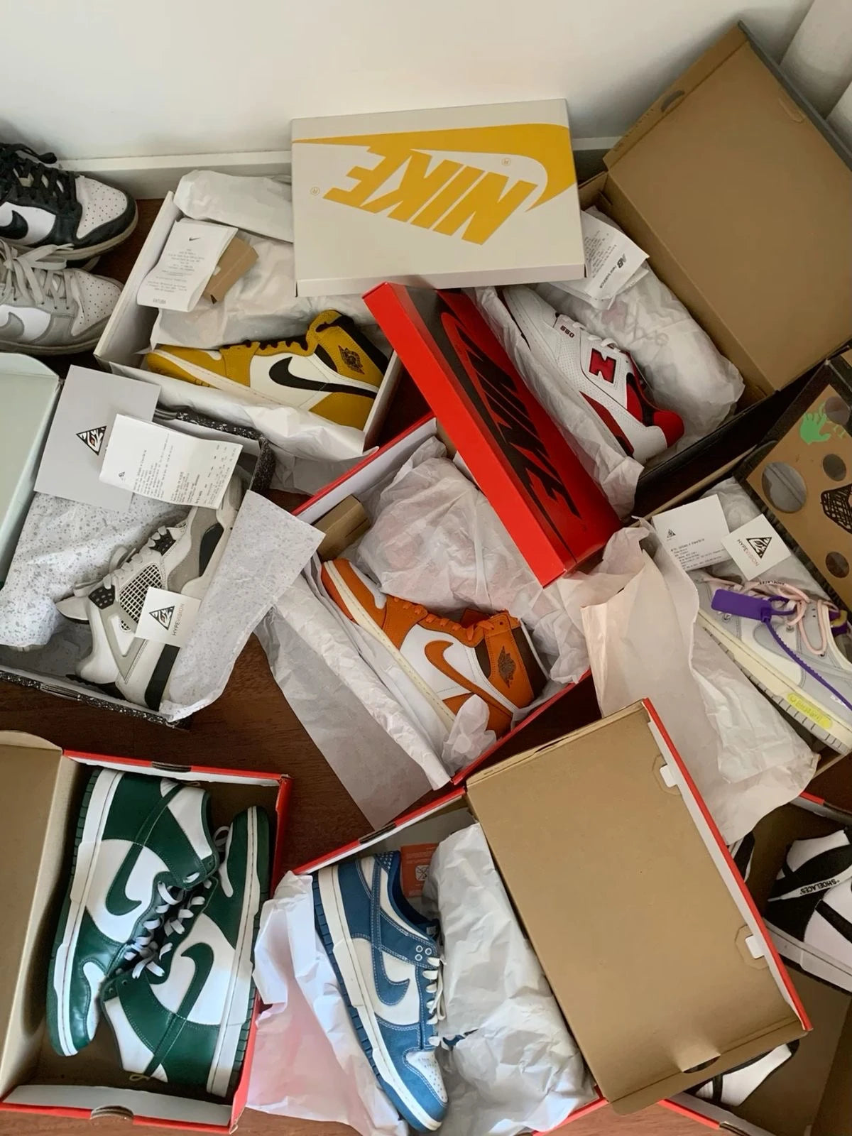 Under 999 offers 🥵