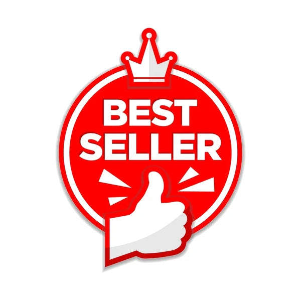 Best selling