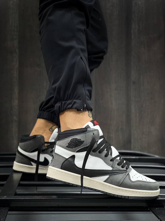 Nike jordan