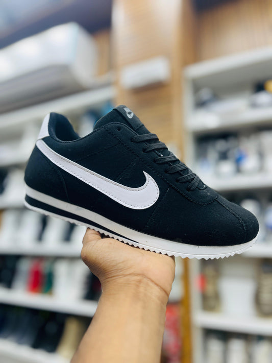 Nike cortz