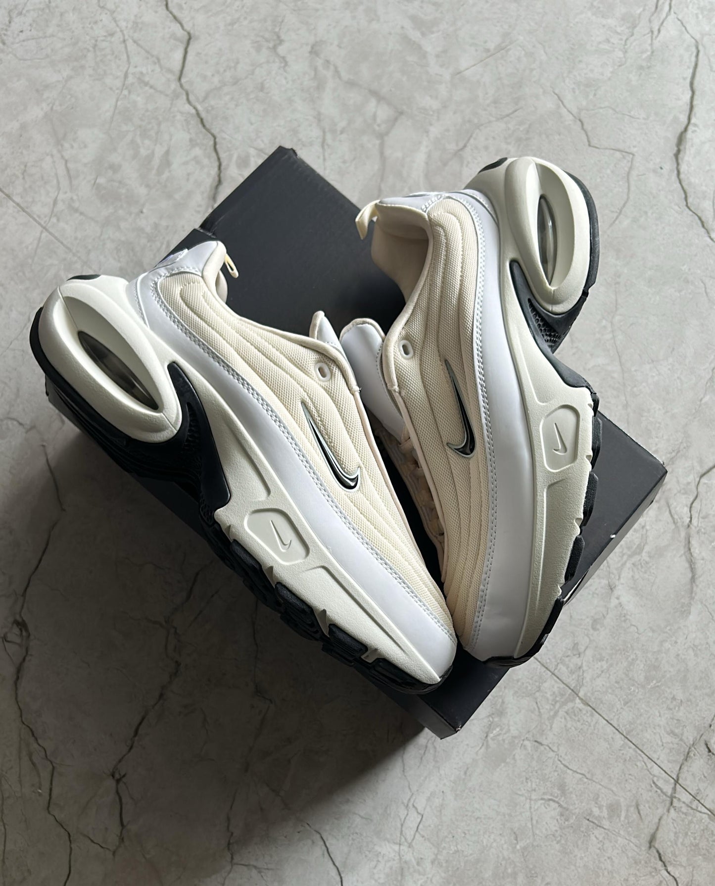 Nike air max portal