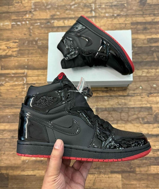 AIR JORDANS RETRO 1