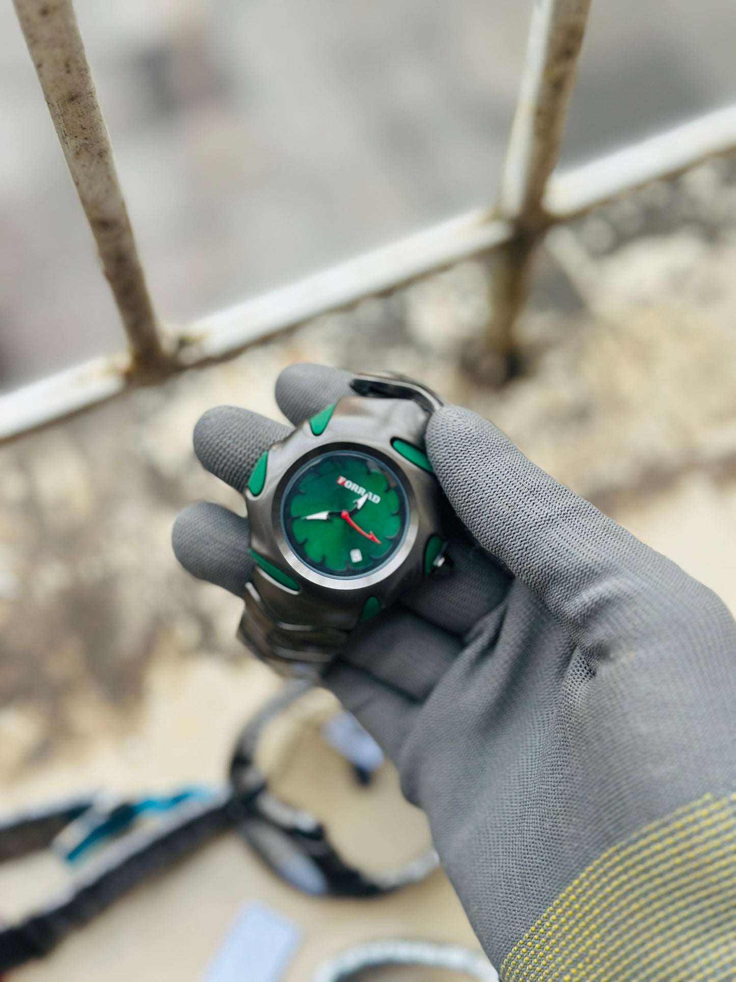 NEW TRENDING ARRIVA
FORRAD CHAIN                               FREE SHIPPING