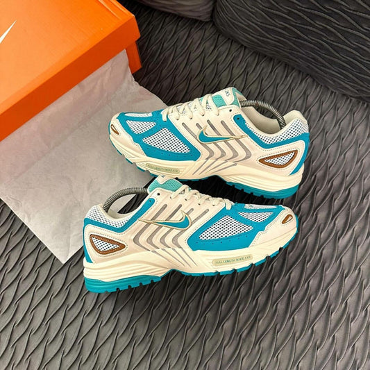 NIKE AIR PEGASUS 2K5 COCONUT MILK