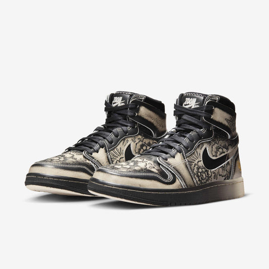 Air Jordan One high Familia CMFT