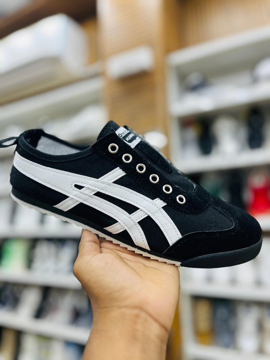 Onitsuka Tiger