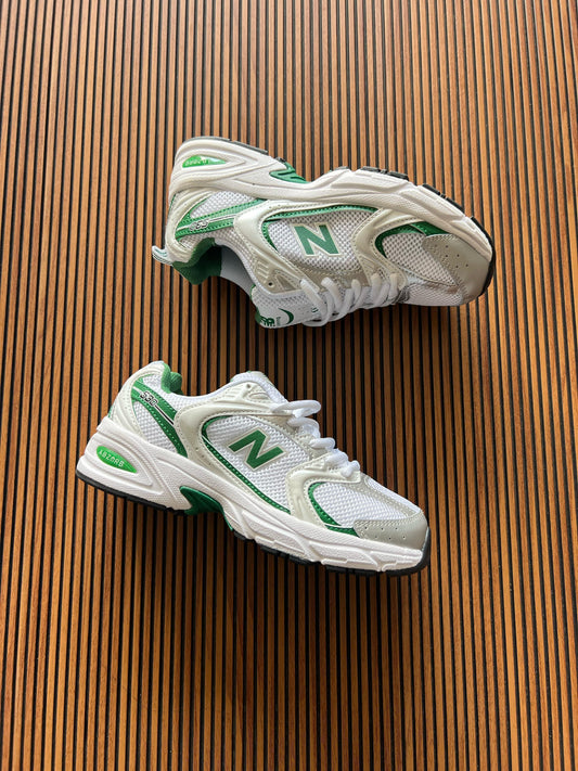 NEW BALANCE 530
TOP 10A QUALITY