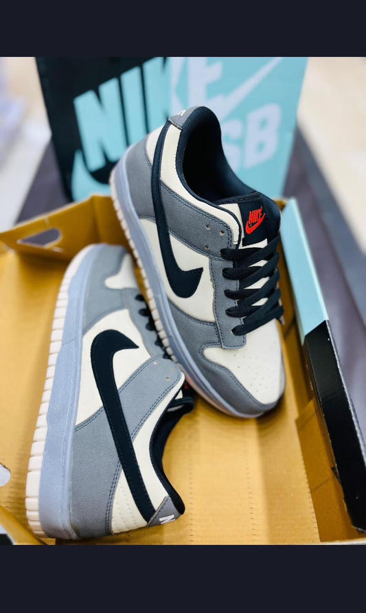 Nike sb dunks