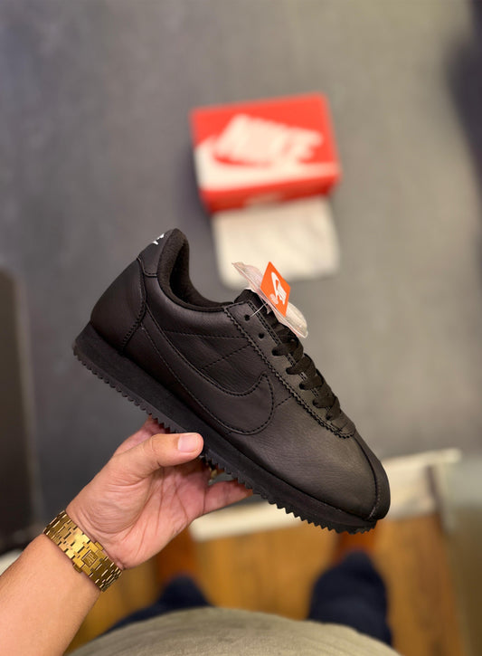 NIKE CORTEZ