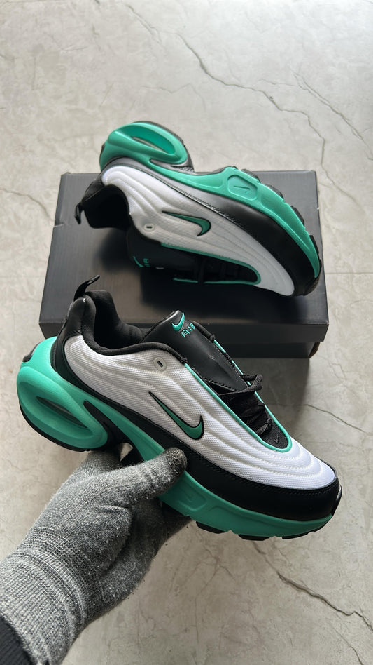 Nike air max portal