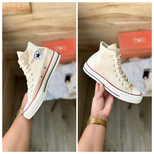 CONVERSE CHUCK TAYLOR 70 HIGH