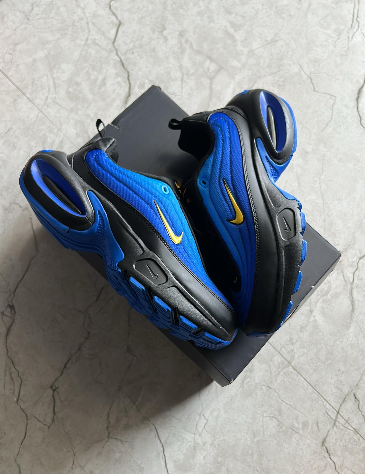 Nike air max portal