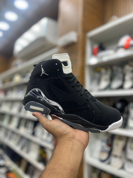 Jordan


7@ Quality

Best Quality

New collection