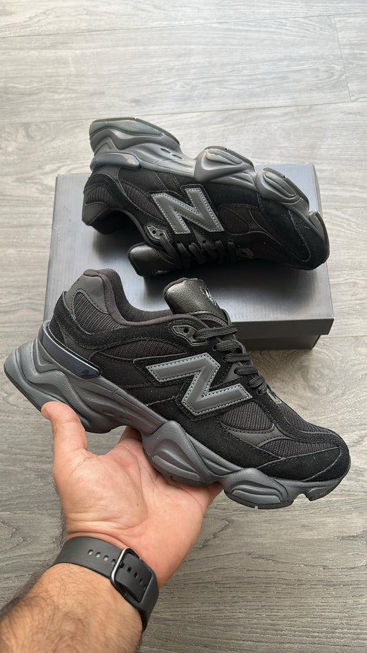 New balance 9060