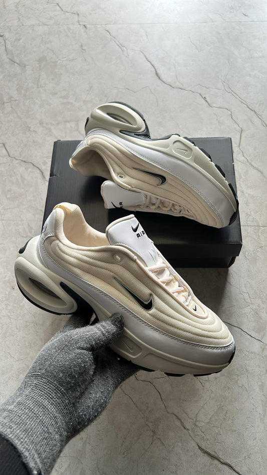 Nike air max portal