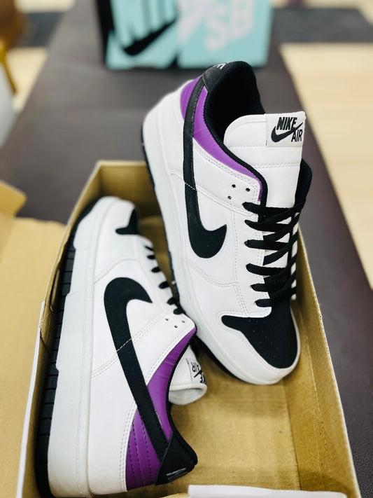 Nike sb dunks