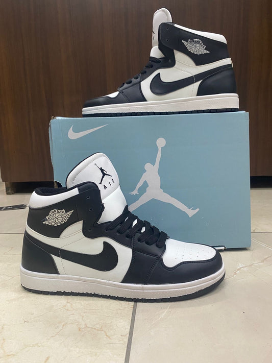 AIR JORDANS RETRO 1