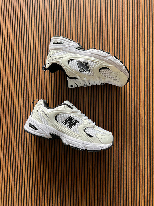 NEW BALANCE 530
TOP 10A QUALITY