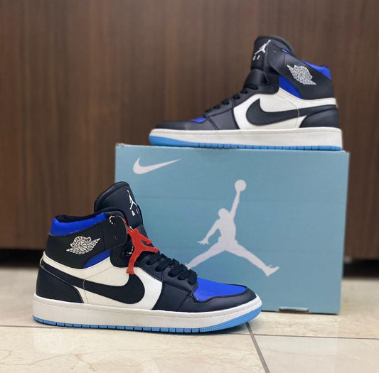AIR JORDANS RETRO 1