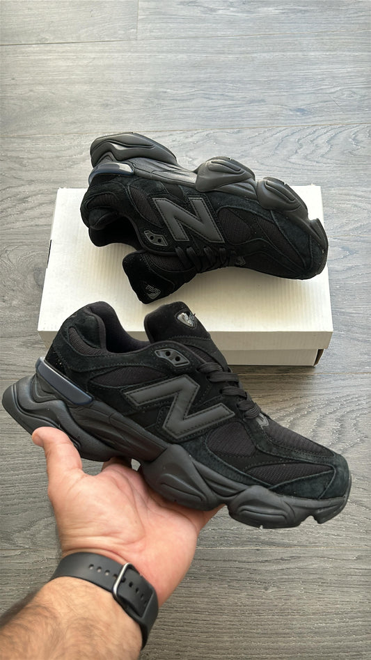 New balance 9060