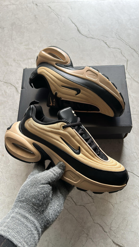 Nike air max portal