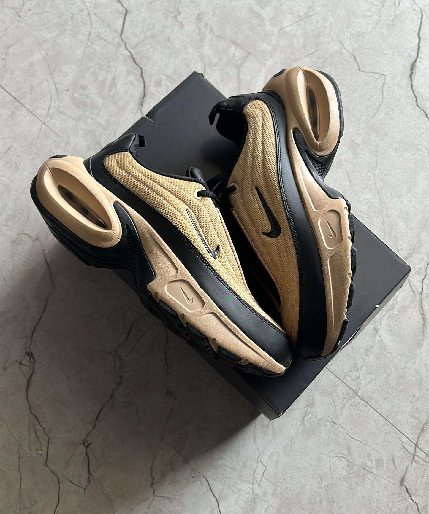 Nike air max portal
