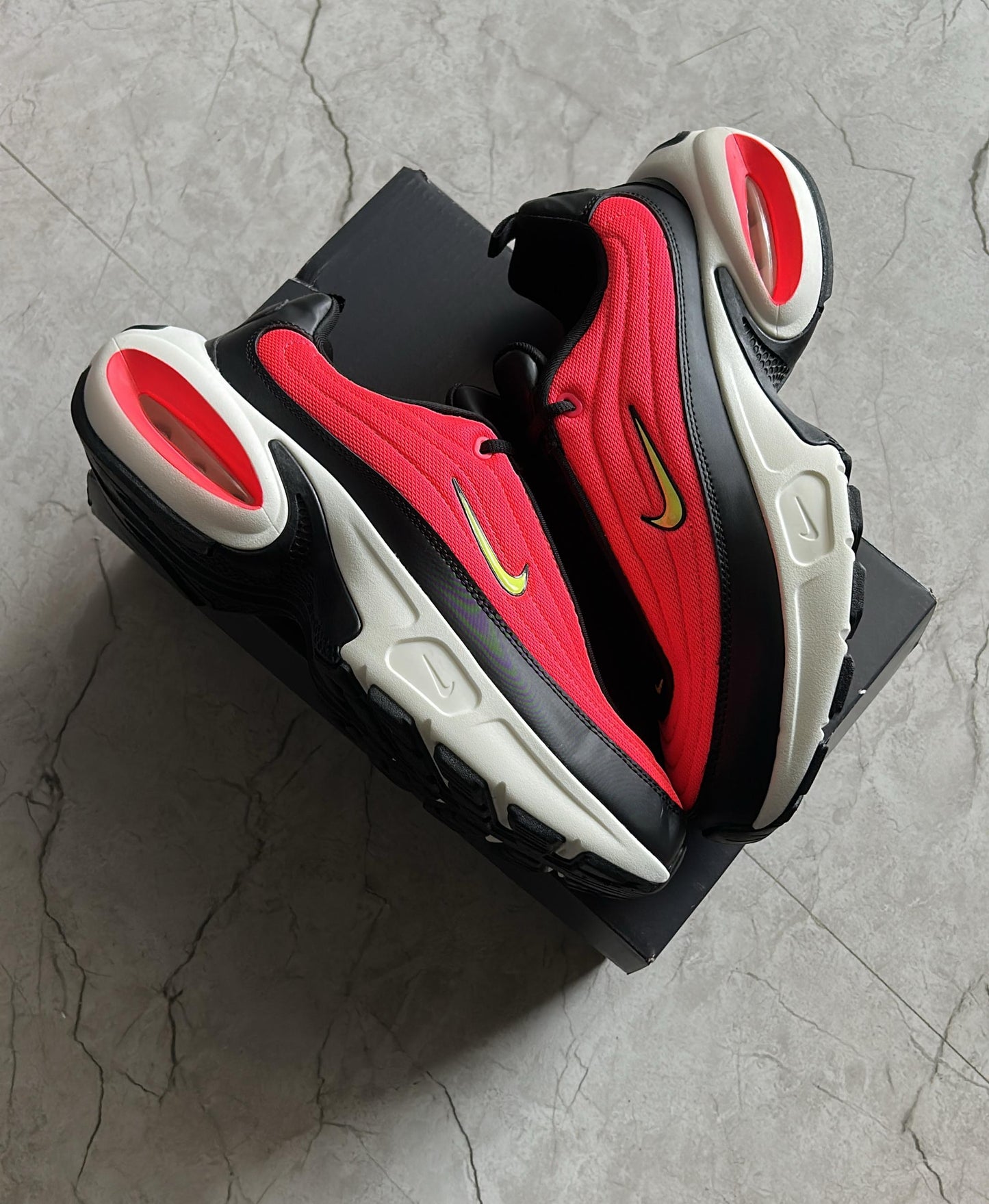 Nike air max portal