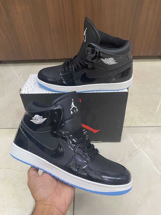 AIR JORDANS RETRO 1