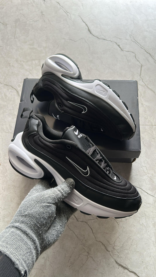 Nike air max portal