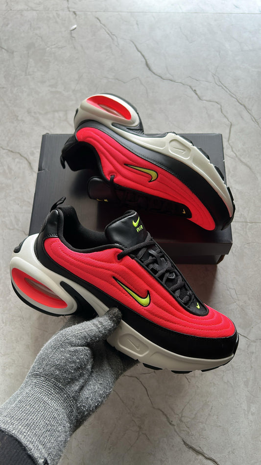 Nike air max portal