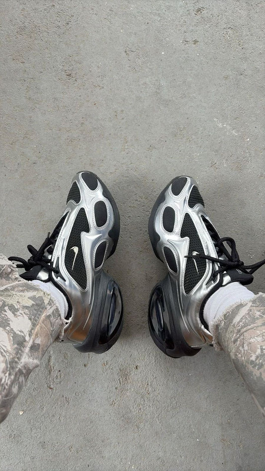 NIKE AIRMAX MUSE 2025