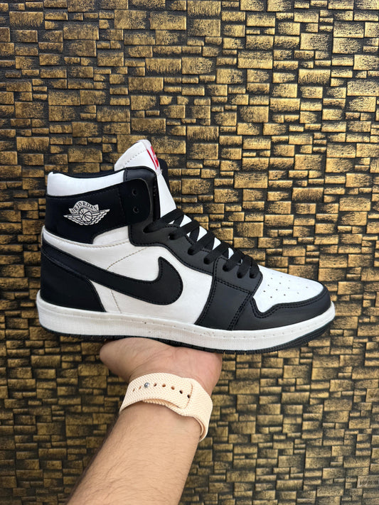 Air jordan