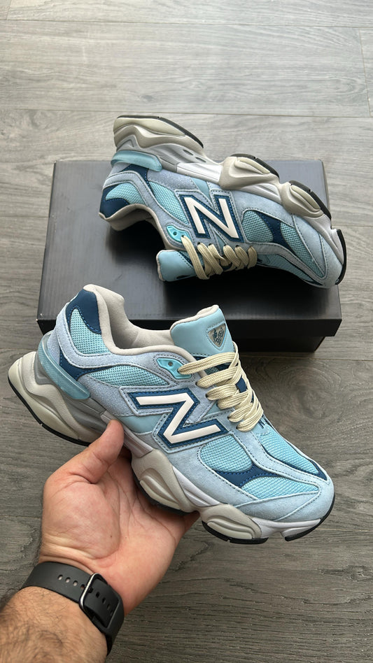 New balance 9060