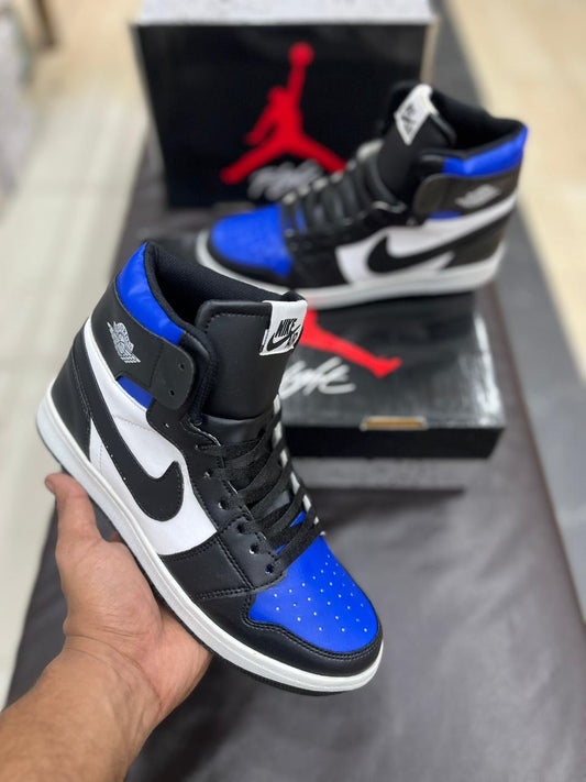 Air jordan