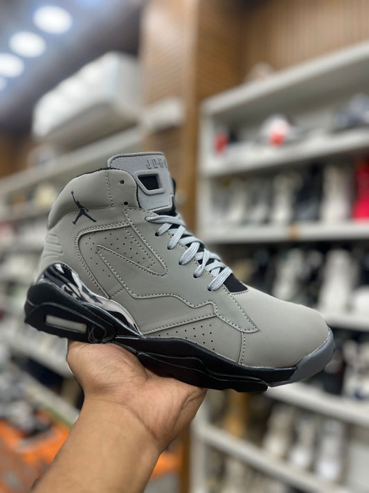 Jordan