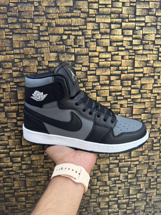Air jordan