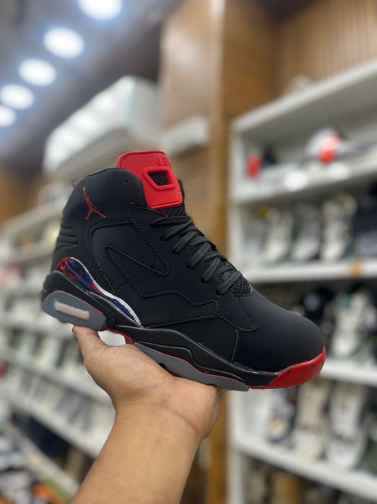 Jordan