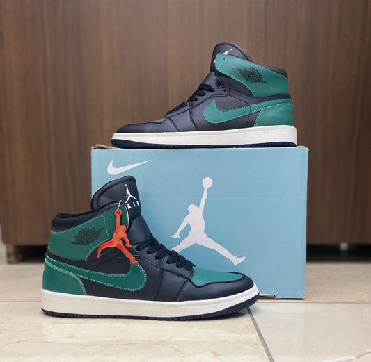 AIR JORDANS RETRO 1