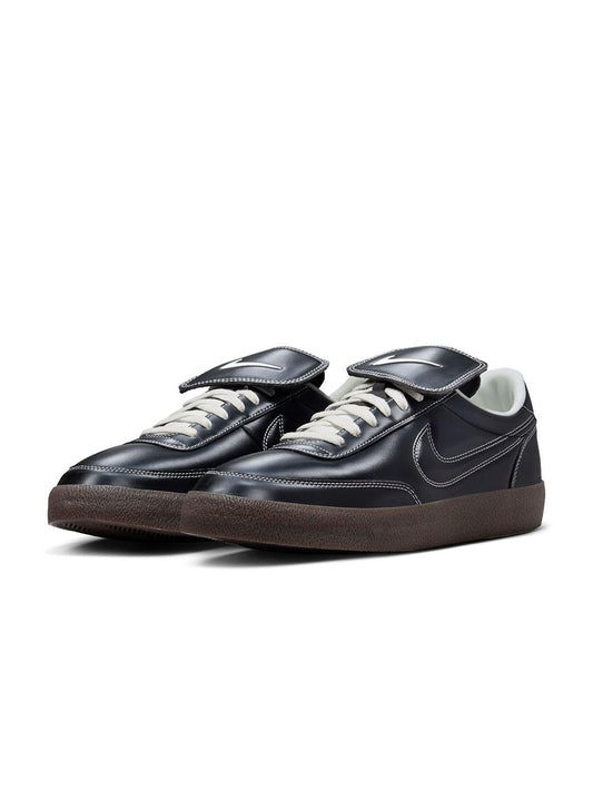 Nike kill shot 2