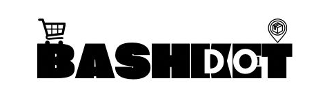 Bashket 